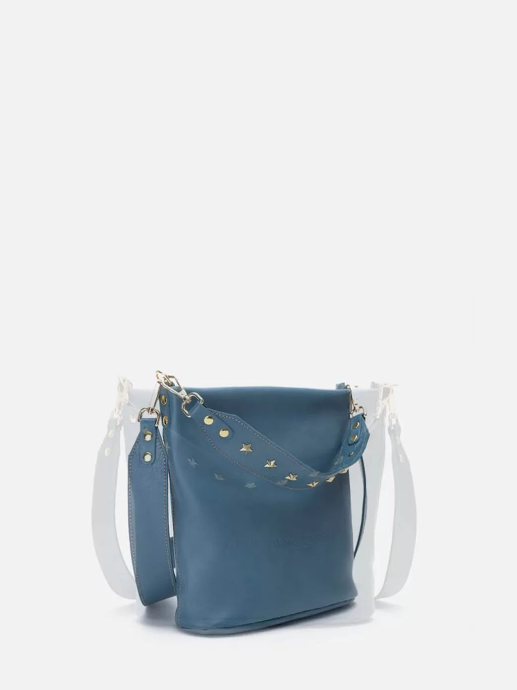 Mujer Mercules Tango Jeans