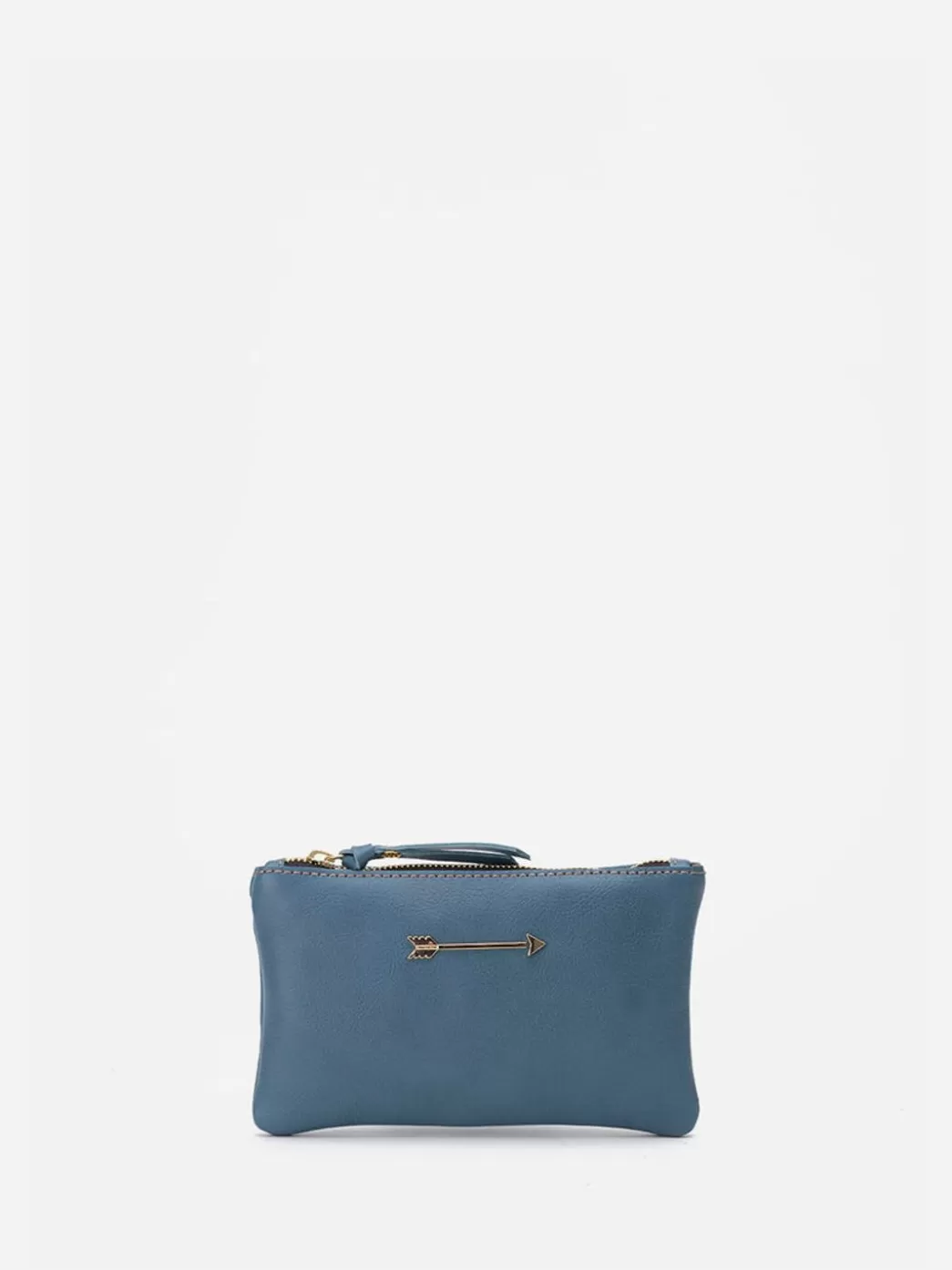 Mujer Mercules Wallet Arrow Jeans