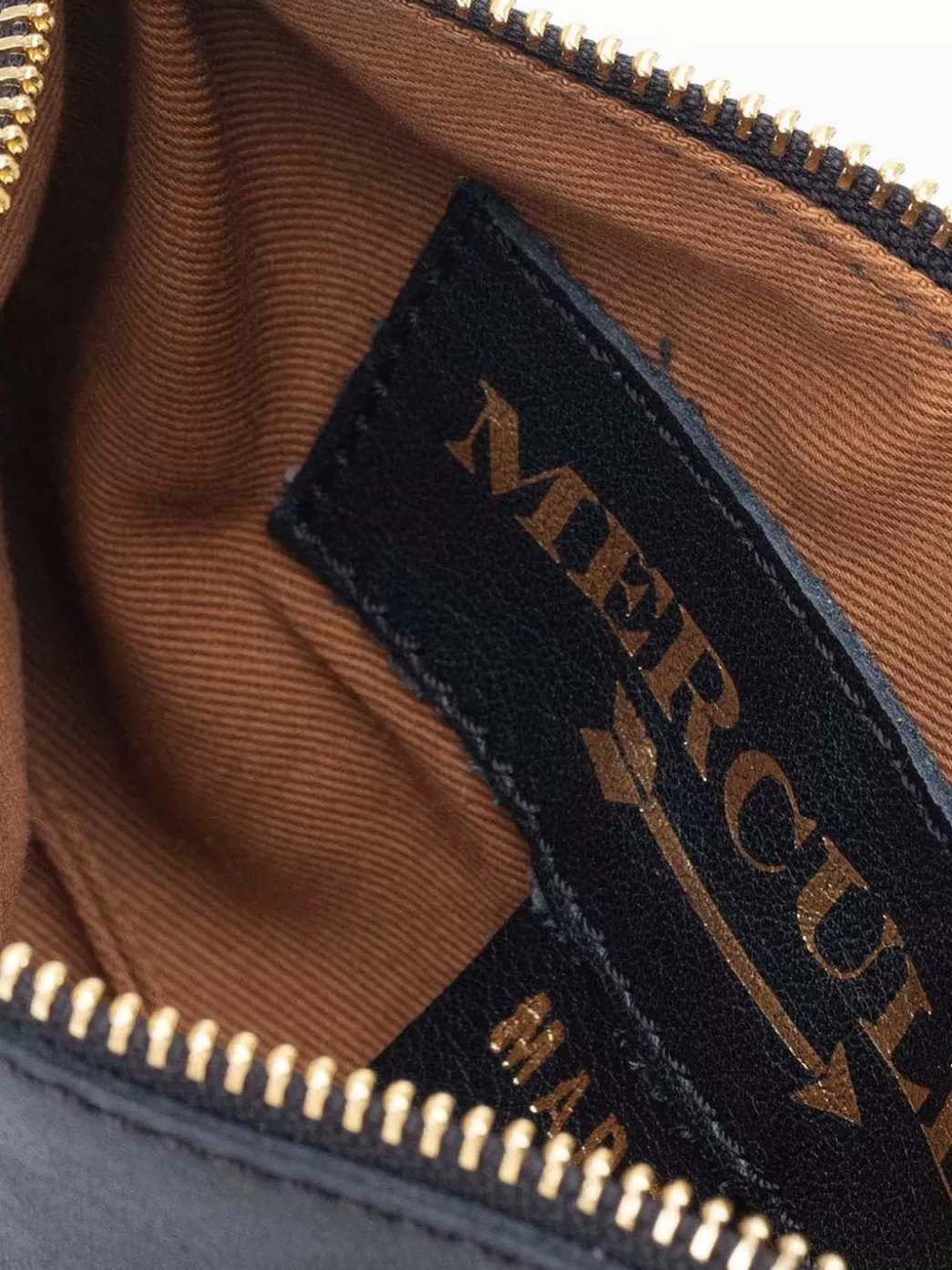 Mujer Mercules Wallet Arrow Jeans